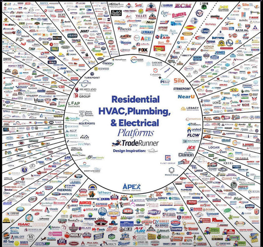 “Change Is Here — And It’s a Good Thing”