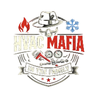 HVAC Mafia