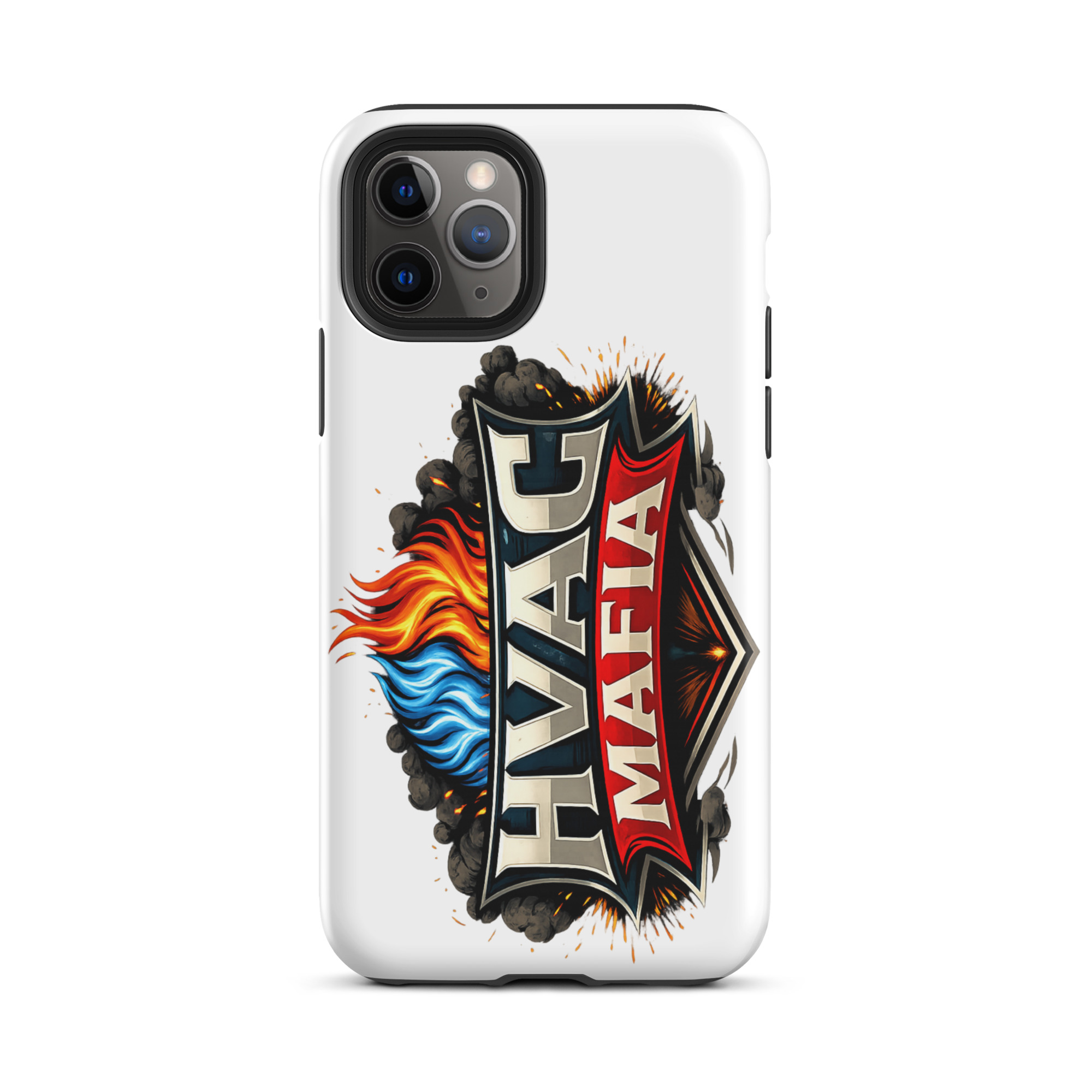 tough-case-for-iphone-matte-iphone-11-pro-front-69adb2088cbf8