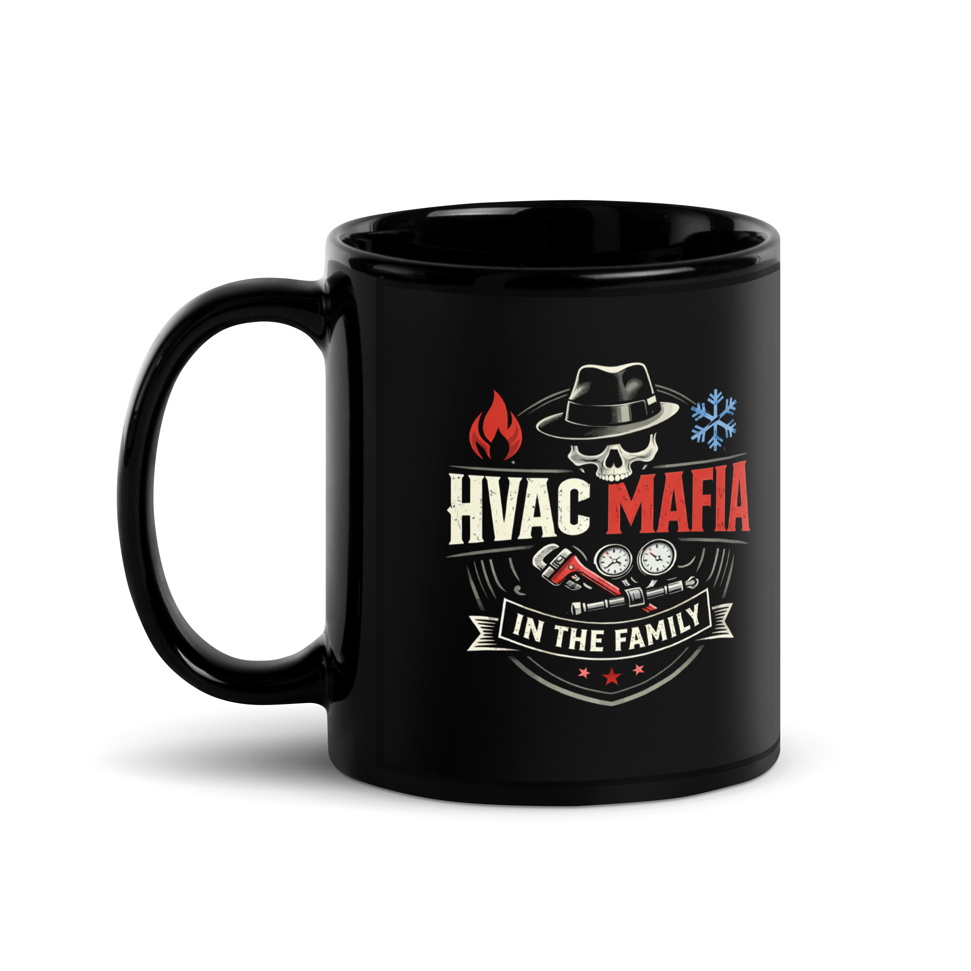 black-glossy-mug-black-11-oz-handle-on-left-6957fcb1b02bc