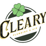 Cleary Plumbing and Air