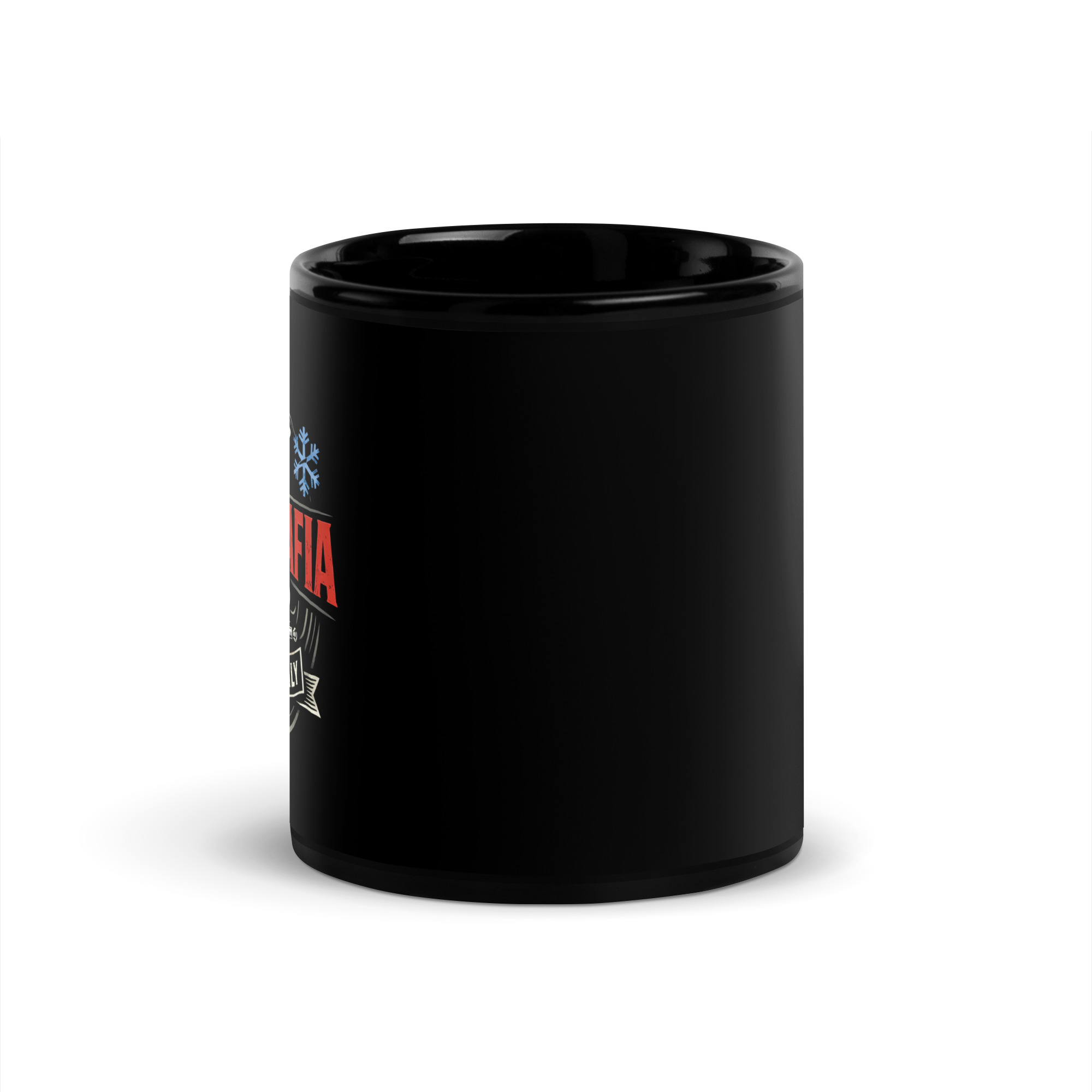 black-glossy-mug-black-11-oz-front-6a2c13e37e791
