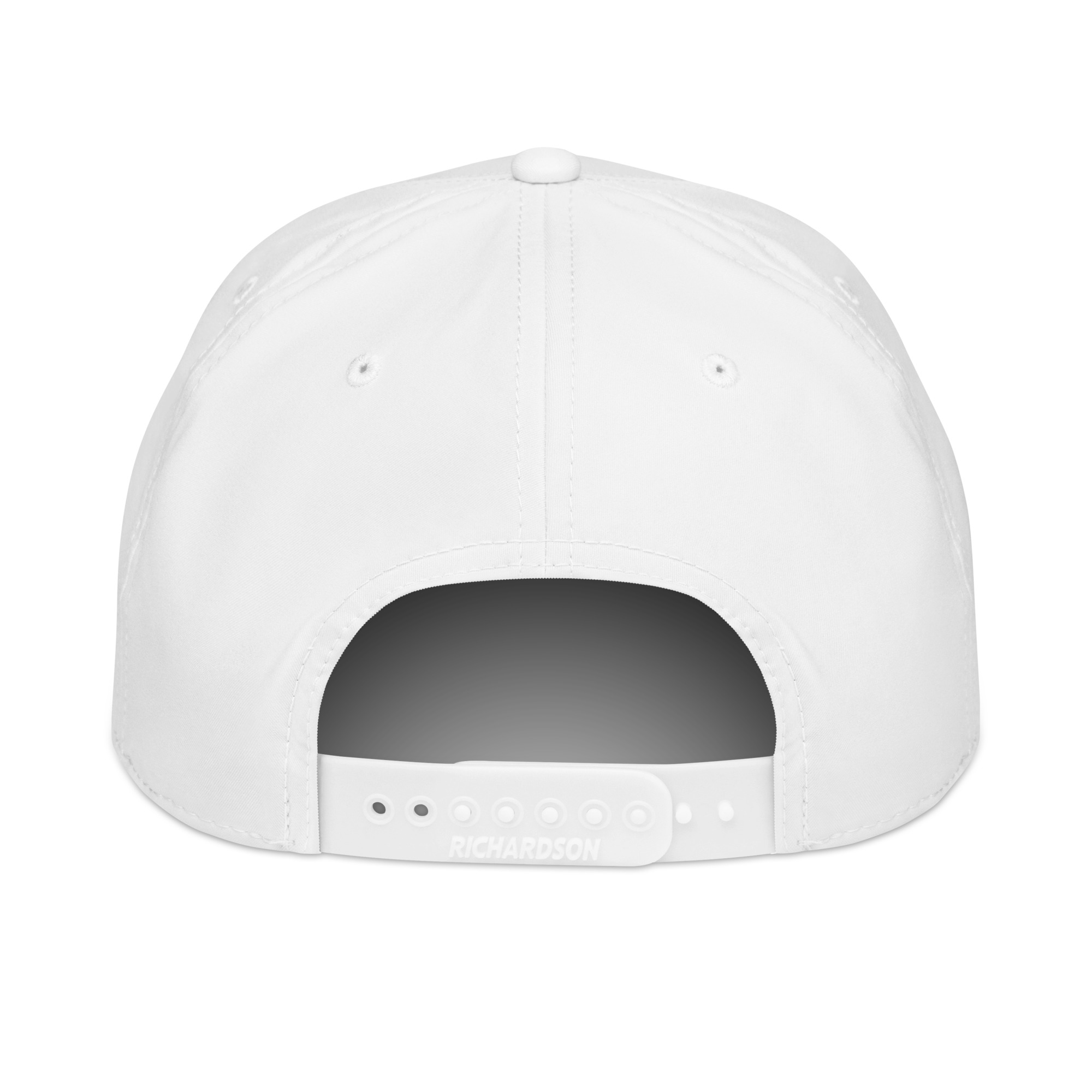 Classic rope cap - Image 6