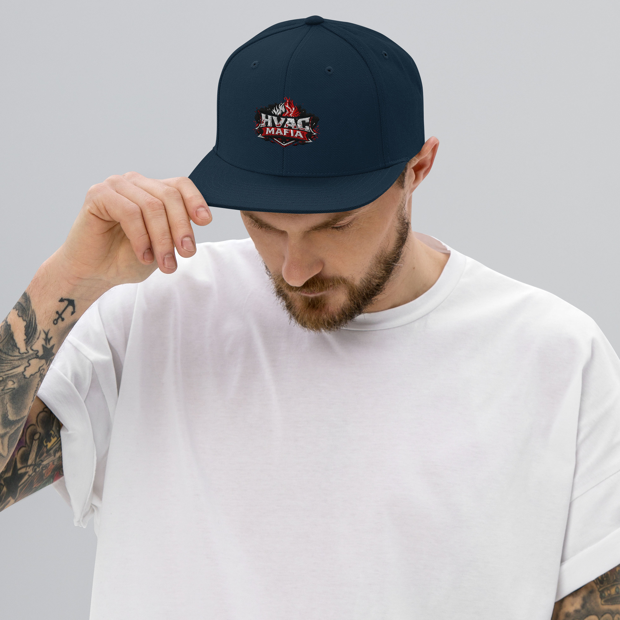 classic-snapback-dark-navy-front-6a2c15c05e7e1