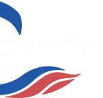 Crest Air