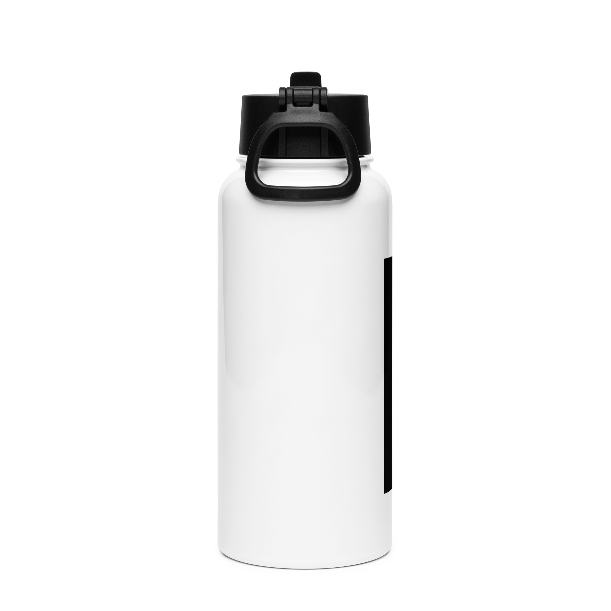 stainless-steel-water-bottle-with-a-straw-lid-white-32-oz-back-6a2c14f7275ab