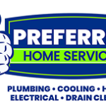Preferred Home Services