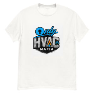 Only HVAC Mafia