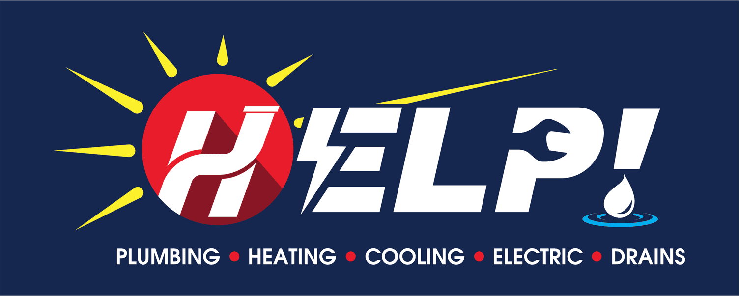 Bell Brothers HVAC Service Manager