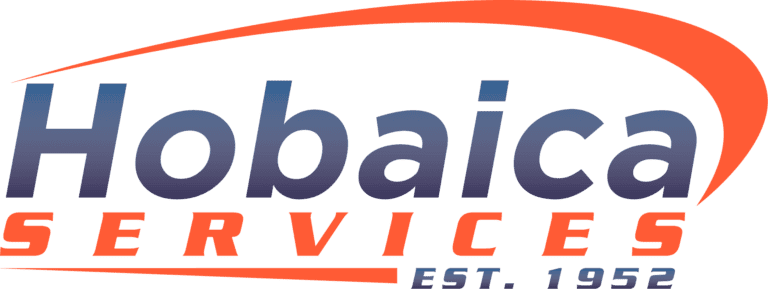 Hobaica Services Plumbing Service Technician