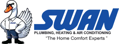 SWAN Comfort Advisor Loveland